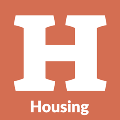 Housing Housing