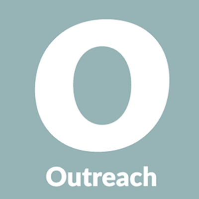 Outreach Outreach