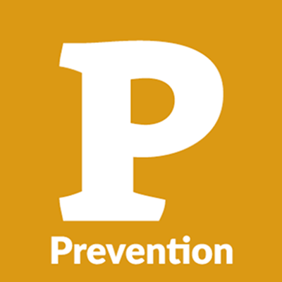 Prevention Prevention