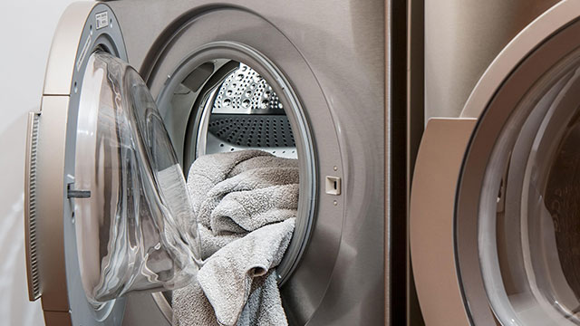 Hygiene Services Hygiene Services