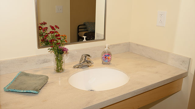 Health Services Health Services