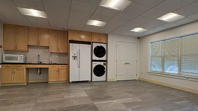 Hygiene Services Hygiene Services