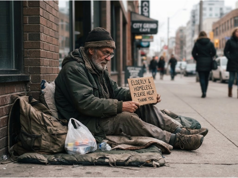 Project HOPE Fall 2026 Newsletter